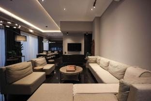 Vacation Homestay in Villa Vacation rental in Ho Chi Minh City