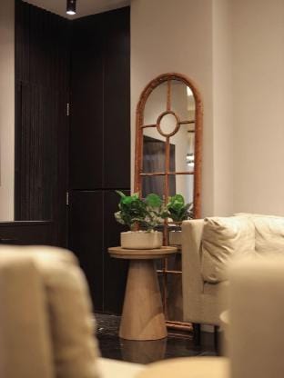 Vacation Homestay in Villa Vacation rental in Ho Chi Minh City