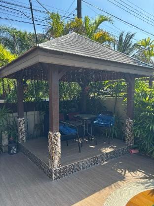 Kathu Golden Villa Villa in Kathu