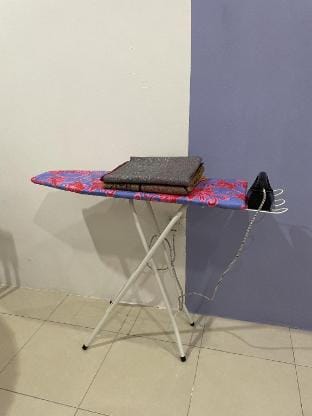 NIK’s HOMESTAY Vacation rental in Malaysia