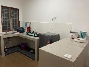 NIK’s HOMESTAY Vacation rental in Malaysia