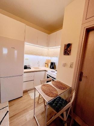 Villa Katerina - Cosy, serene,with panoramic view Vacation rental in Lasithi