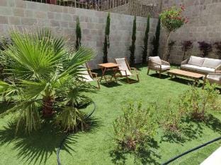 Luxury Studio For Your Pleasure Apartment in Budva Municipality