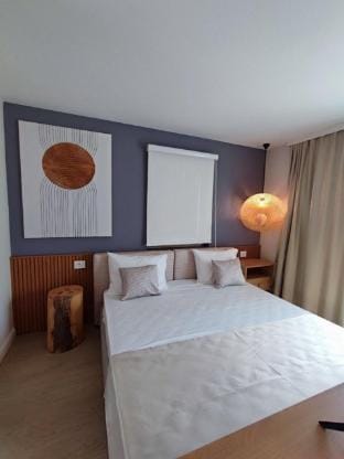 2BR Luxury Apartment in Przno Apartment in Budva Municipality