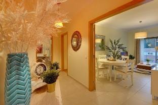 Rooftop Oldtown Residence Apartment in Albufeira