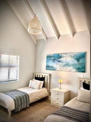 Stoneridge Large Family Cottage Vacation rental in Eastern Cape
