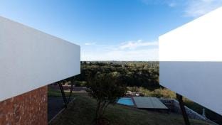 LOS MIRADORES III Vacation rental in Cordoba Province