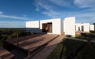 LOS MIRADORES IV Vacation rental in Cordoba Province