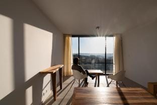 LOS MIRADORES IV Vacation rental in Cordoba Province