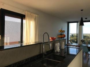Los Miradores II Vacation rental in Cordoba Province