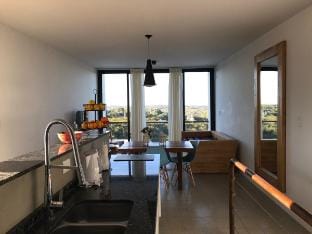 Los Miradores II Vacation rental in Cordoba Province