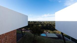 Los Miradores V Vacation rental in Cordoba Province
