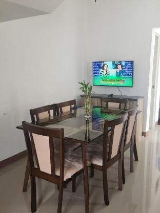 5a's and R 
Transcient house Vacation rental in Calabarzon
