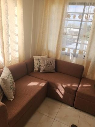 5a's and R 
Transcient house Vacation rental in Calabarzon