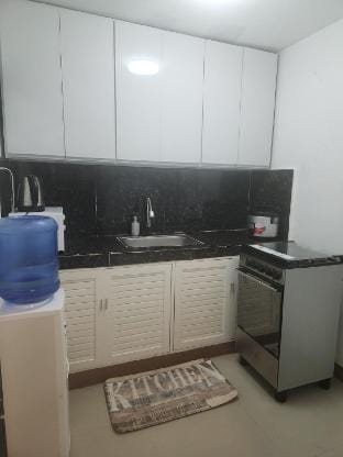 5a's and R 
Transcient house Vacation rental in Calabarzon