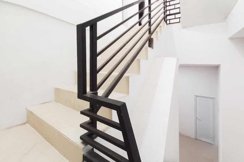 RedDoorz Syariah Medina House Aceh Bed and Breakfast in Indonesia