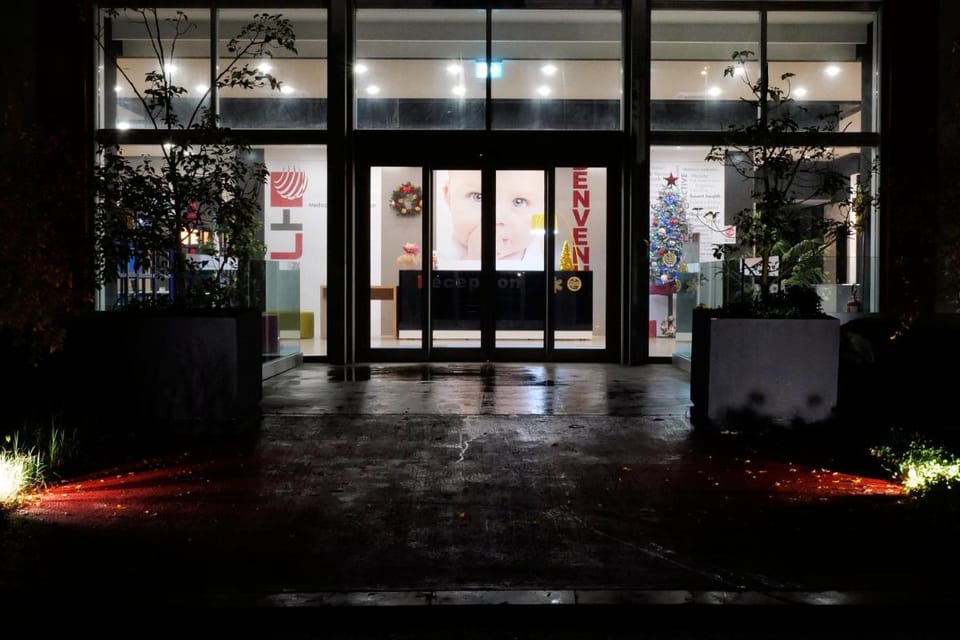 LHI Healthy Hotel Lecce Hotel in Lecce