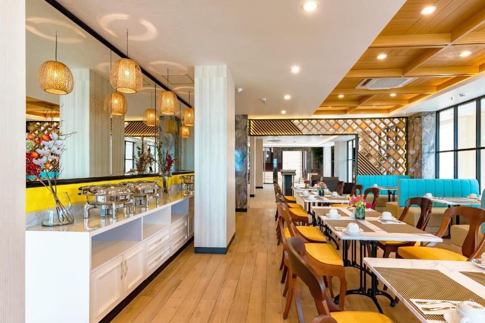 d'primahotel Bandar Balikpapan Hotel in Indonesia