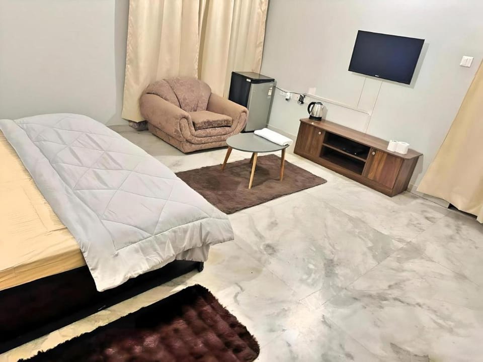 Riya Villa Luxury Stay Varanasi Villa in Varanasi