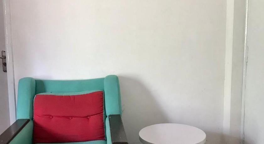 Durrani Lodges - Guest House G11 Apartment in Islamabad