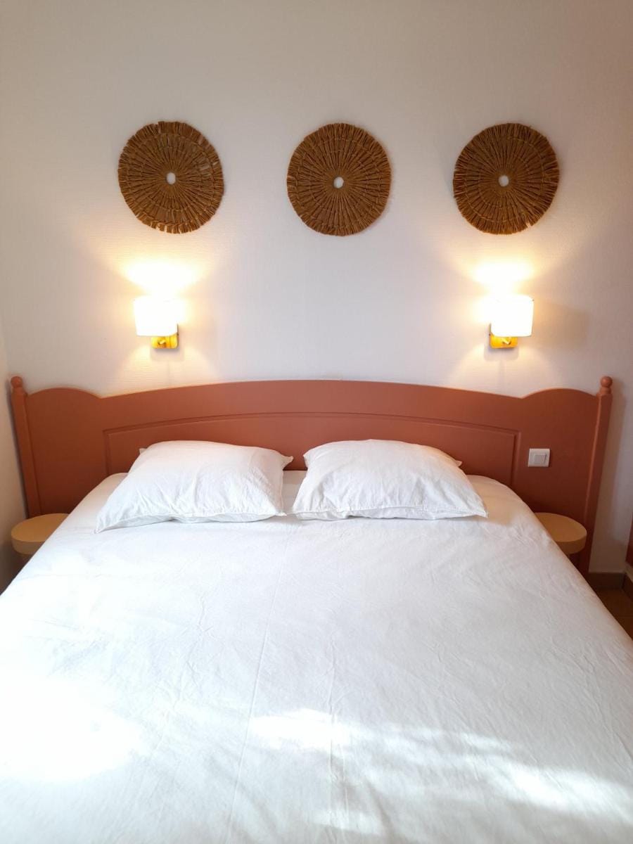 Le Mazet des Jasmins Vacation rental in Gordes