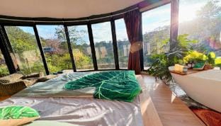 ĐÔNG Homestay  Vacation rental in Dalat
