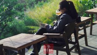 ĐÔNG Homestay  Vacation rental in Dalat