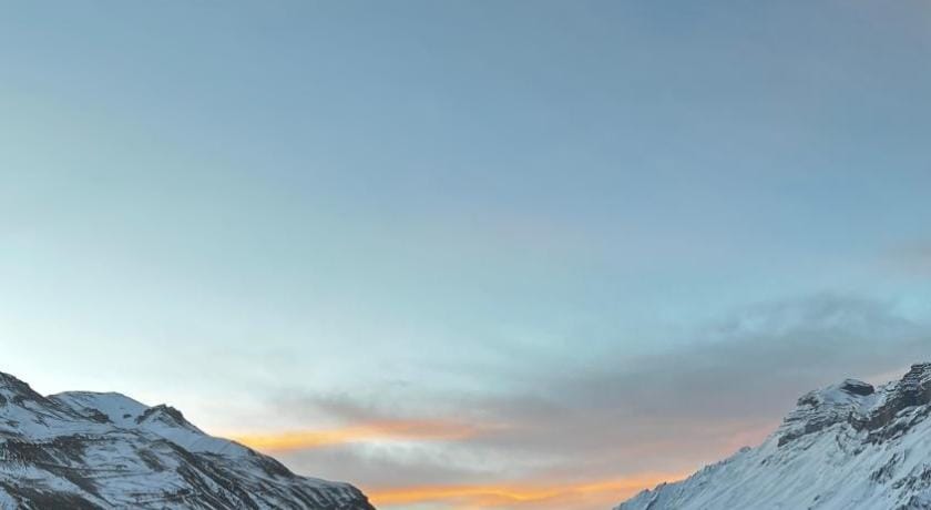 TANZIN BROTHESHOMESTAY Vacation rental in Himachal Pradesh