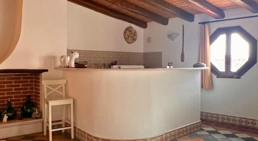 Ogliastra Luxury Apartment - AJPSARDINIA Apartment in Sardinia