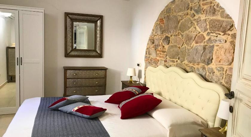 Ogliastra Luxury Apartment - AJPSARDINIA Apartment in Sardinia
