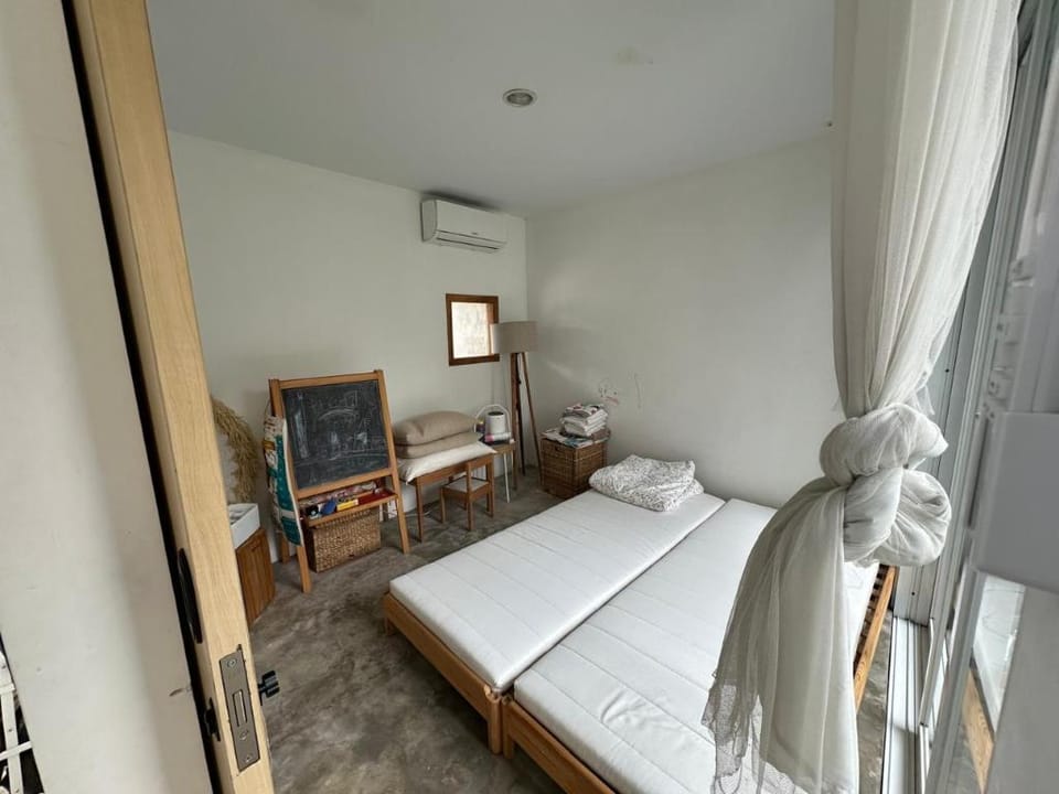 Prumahdia Homestay Hotel in Special Region of Yogyakarta