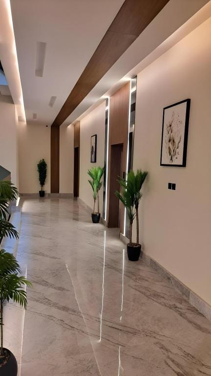 Casa Residence Al Narjees Apartment hotel in Riyadh