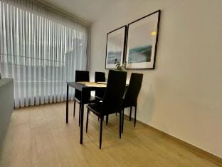 One Lux Stay 1Bedroom at Antwerp Diamond District Apartment in Antwerp