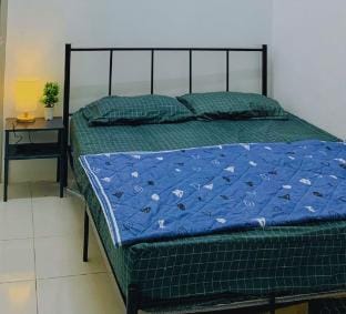 D' Splash Garden Homestay Baling Vacation rental in Kedah