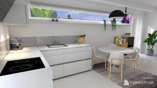 Gite Starck,  with a view on the vineyards Apartment in Occitanie
