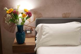 MyItalyHome Milano Apartment in Milan