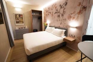 MyItalyHome Milano Apartment in Milan