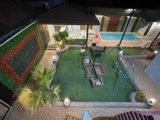 استراحات البحر الاحمر Apartment in Al Madinah Province