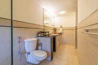 StayVista at Wings On Water Apartment in Goa, India