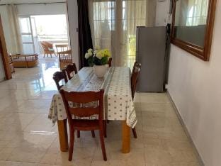 Blue Bay Holiday Resort Apartment in Mauritius
