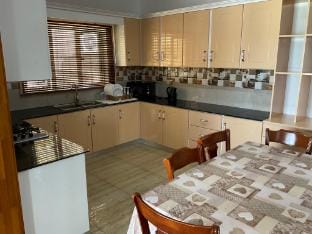 Blue Bay Holiday Resort Apartment in Mauritius