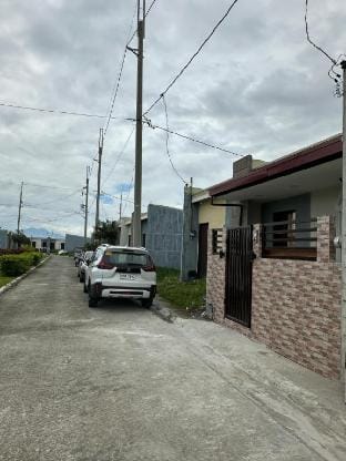 Noble Villa Vacation rental in Calabarzon