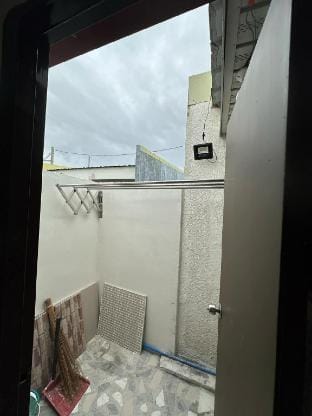 Noble Villa Vacation rental in Calabarzon