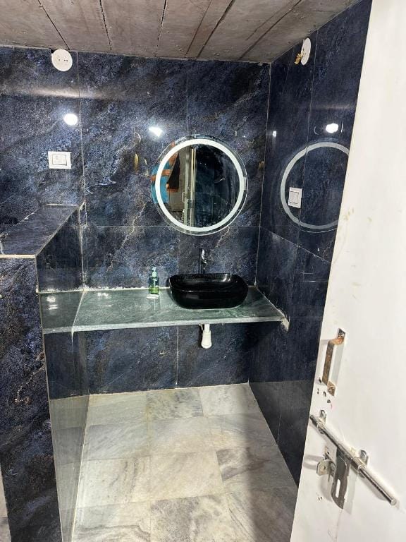Raghav Resort Jaisalmer Hotel in Rajasthan