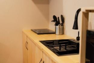 ebisu 4bedroom near the station Vacation rental in Osaka