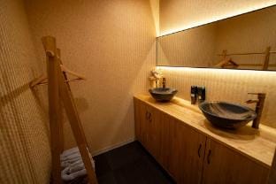 ebisu 4bedroom near the station Vacation rental in Osaka
