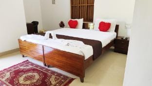 Rithu Beach Villa Vacation rental in Alappuzha