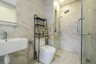 Premium Studio bathtub@Imperio Melaka S30 NO TV Apartment in Malacca