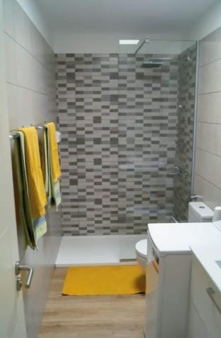 APARTAMENTOS CANAIMA Vacation rental in Puerto Rico de Gran Canaria