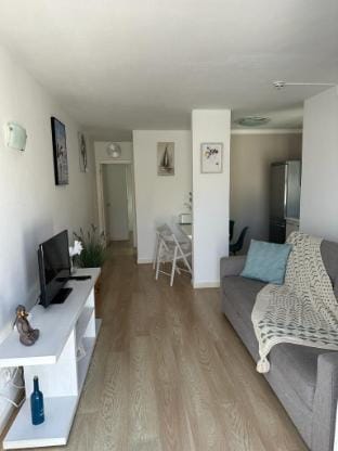 Canaima 307 Vacation rental in Puerto Rico de Gran Canaria